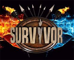 EN İYİ SURVİVOR YARIŞMACISI(256)